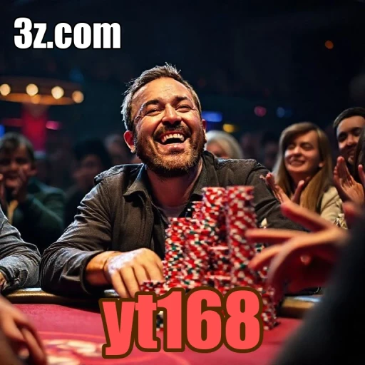 Corridas Incríveis no yt168: Acelere sua Adrenalina!