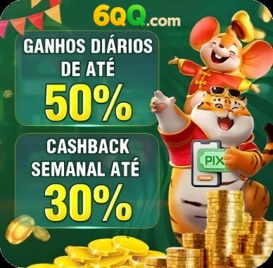 yt168 Ganhe R$ 100,00 Gratis
