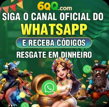 yt168 Fundo de Resgate de Perdas Semanais