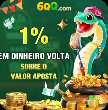 yt168 Mina Misteriosa