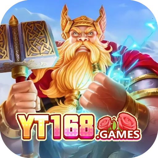 yt168